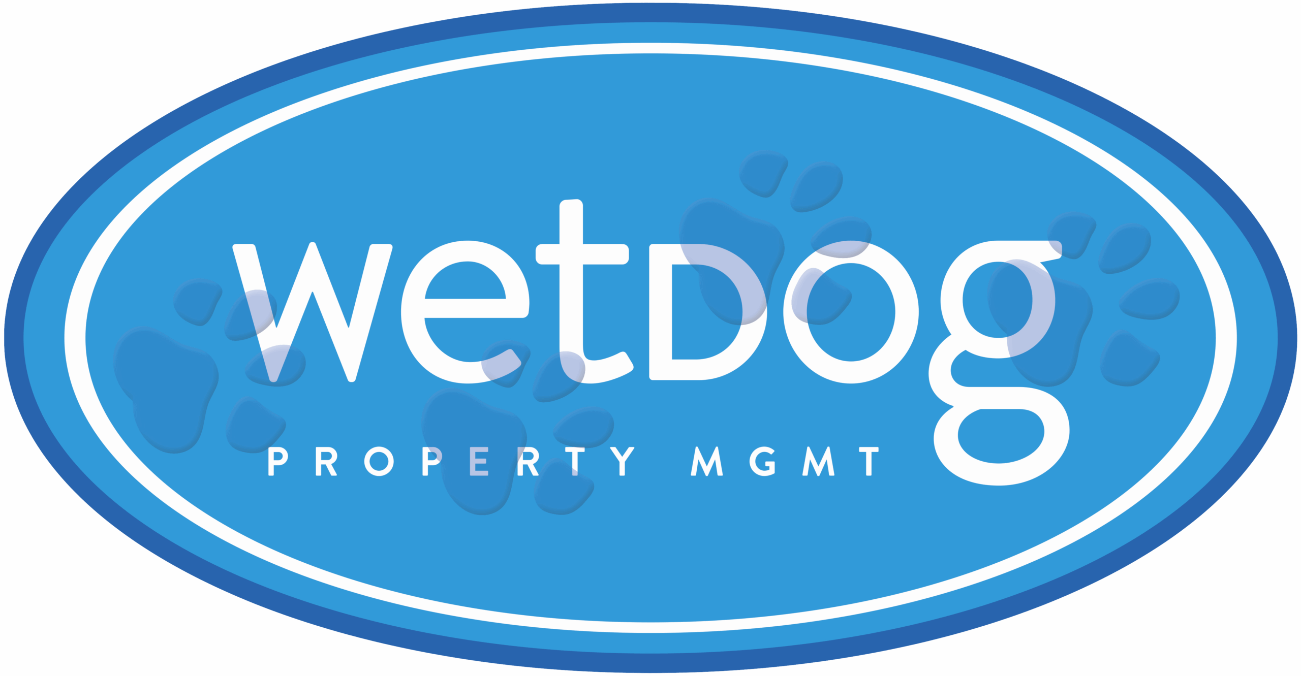 Wetdog